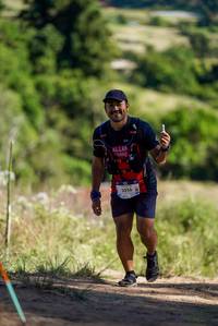 BIB: 3016
                            <button type="button" onclick="openModal(19171584)" class="btn btn-primary btn-sm float-right btn-popup" data-toggle="modal" data-target=".modal-high-quality">
                        <i class="fas fa-shopping-cart"></i> Add to Cart
                    </button>
                                            <button type="button" onclick="isThisMe(19171584, true)" class="btn btn-success btn-sm float-right btn-popup btn-isme hidden" data-toggle="tooltip" data-placement="bottom" title="นี่คือรูปของคุณใช่ไหม คลิกที่นี่เพื่อเอาเข้าอัลบั้ม">
                        <i class="fas fa-plus"></i> Add to album
                    </button>
                    <button type="button" onclick="isThisMe(19171584, false)" class="btn btn-warning btn-sm float-right btn-popup btn-isnotme hidden">
                        <i class="fas fa-ban"></i> Remove from album
                    </button>